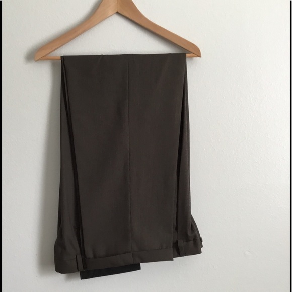 Vintage Pierre Cardin Suit - Picture 4 of 6